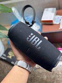 Jbl Charge 3