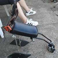 seggiolino per bambini 