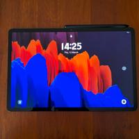 Samsung Galaxy Tab S7+