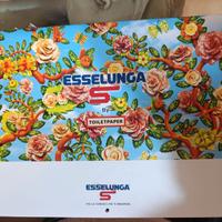 Calendario S lunga 2023