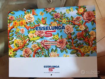 Calendario S lunga 2023