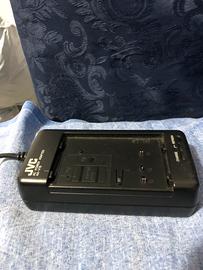 Telecamera