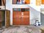 Immagine 28