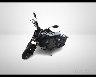 BMW MOTO CE 02 AM