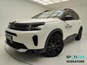 citroen-c5-aircross-1-2-hybrid-max-136cv-e-dcs6