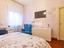 Immagine 25