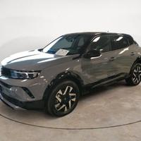 Opel Mokka 1.2 Turbo 136 CV GS