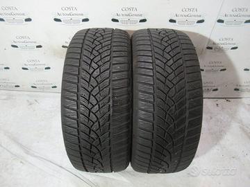 Saldi 225 50 17 Goodyear 2023 95% MS