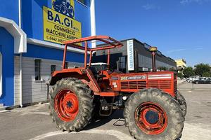 Same Centurion 75 Export DT- 4 cilindri