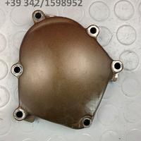 CARTER PICKUP KAWASAKI NINJA 636 2003 2004 6R