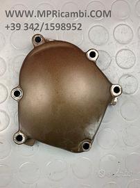 CARTER PICKUP KAWASAKI NINJA 636 2003 2004 6R