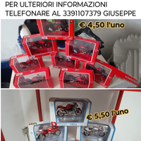 Tutto in originale