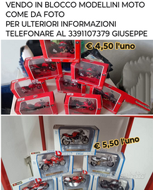 Tutto in originale