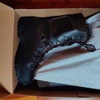 ANFIBI PESANTI NUOVI