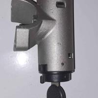 blocchetto fiat uno