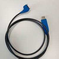 Cavo di trasf. dati USB OEM Nokia Type CA-42