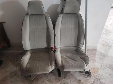 Interni Completi Alfa Romeo 159 Sportwagon
