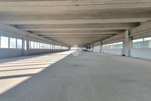 NEGOZIO A MASERÀ DI PADOVA