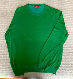 Maglioncino girocollo uomo marca ALTEA