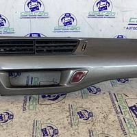 CITROEN C3 2010 COVER CRUSCOTTO