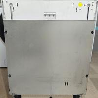 Lavastoviglie Candy da incasso Nuova