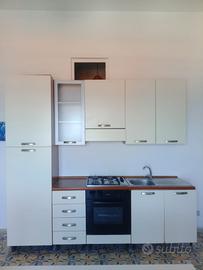 Cucina componibile 300,00 euro
