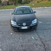 golf 5 gt sport 2.00 