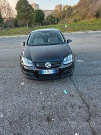 golf 5 gt sport 2.00 