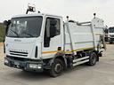 iveco-eurocargo-65e14