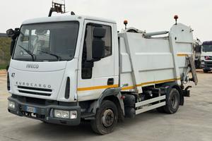 IVECO EUROCARGO 65E14