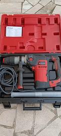 Demolitore perforatore te rh 40 Einhell 