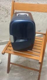 frigorifero auto 