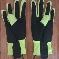 guabti invernali bici - taglia S