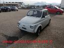 fiat-500f-anno-1974