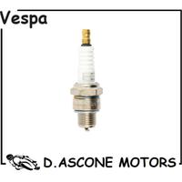 Candela Champion L82C Vespa 50 80 125 150 200