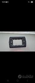 Bticino LivingLight Air modello LN4703C 