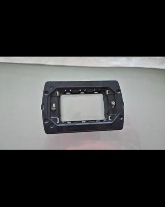 Bticino LivingLight Air modello LN4703C 