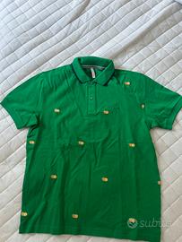 Maglia