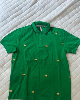 Maglia