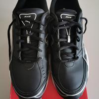 Scarpe Da Ginnastica Puma