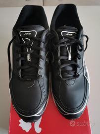 Scarpe Da Ginnastica Puma