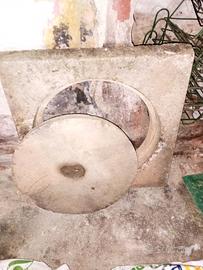 Tombino 