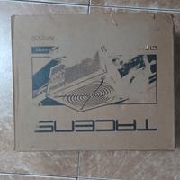 3x Alimentatore PC Gaming