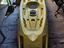 Immagine 3