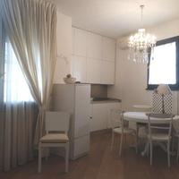 Terratetto storico mazzini 800