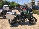 benelli-trk-702