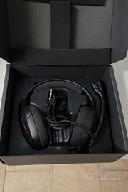 Cuffia Gaming  Sennheiser Game One