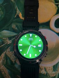 orologio 