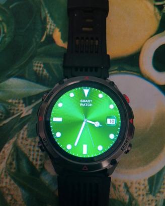 orologio 