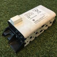 BATTERIA ROBOT  HONDA MIIMO 500 HRM520